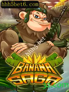 Descubra o Mundo de BananaSaga: Um Mergulho no Novo Fenômeno dos Jogos de Aventura