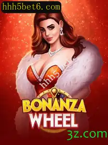 Descubra BonanzaWheel: Uma Nova Forma de Entretenimento no Mundo dos Jogos