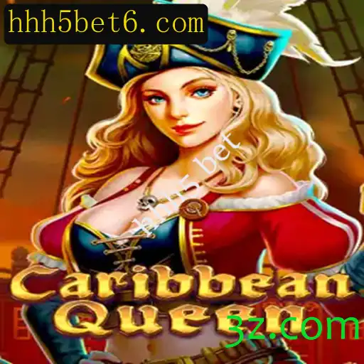 Explorando o Fascinante Universo de CaribbeanQueen: Um Jogo de Estratégia e Aventura