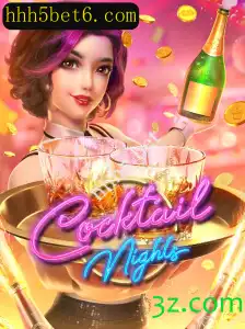 CocktailNights: Um Guia Completo para o Jogo