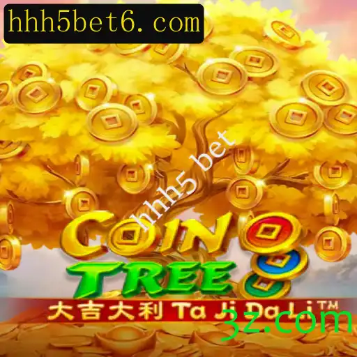 Descubra o Empolgante Mundo de CoinTree: O Jogo que Combina Estratégia e Sorte