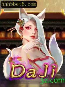 Explorando o Fascinante Mundo de DaJi: Um Mergulho no Jogo de Estratégia e Azar