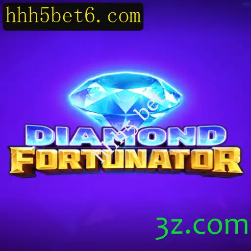 Descubra o Jogo de Estratégia DiamondFort: Aventura e Competição