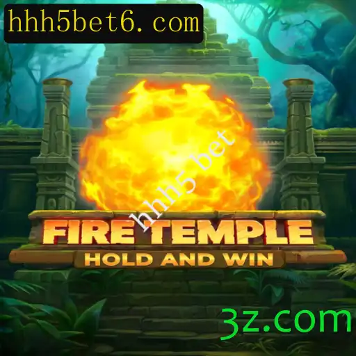 Descubra 'FireTemple': Um Jogo Envolvente e Cheio de Ação