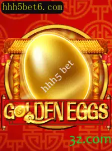 GoldenEggs: O Novo Fenômeno no Mundo dos Jogos Online