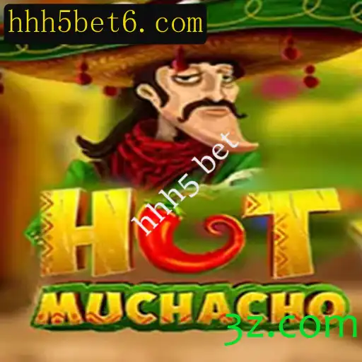Descubra o Mundo de HotMuchacho: O Jogo de Estratégia que Está Conquistando Jogadores