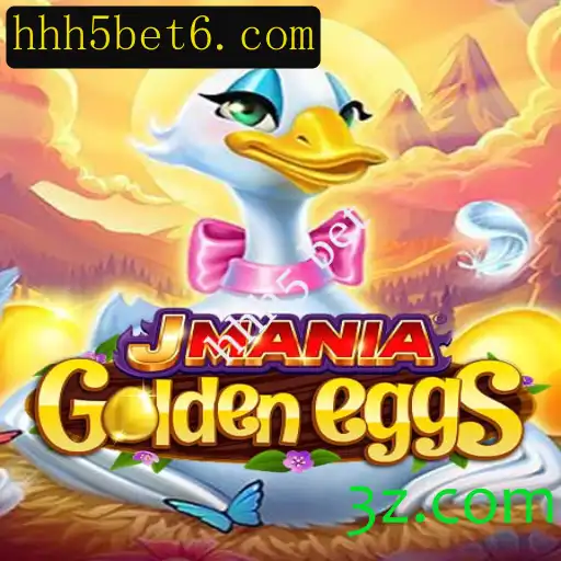 Explorando o Mundo de JManiaGoldenEggs: Regras, Introdução e Eventos Atuais
