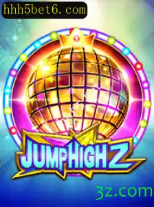 Explorando o Mundo de JumpHigh2: Uma Aventura de Estratégia e Ação