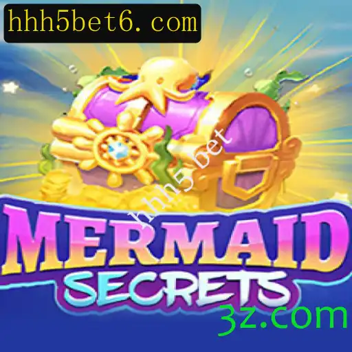 Desvendando os Mistérios de MermaidSecrets: Um Mergulho no Fascinante Mundo do Jogo