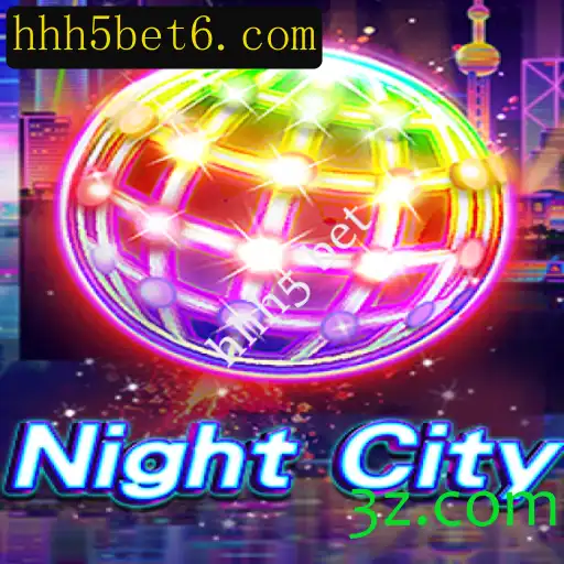 Explorando o Universo de NightCity: O Jogo de Estrategia e Azar