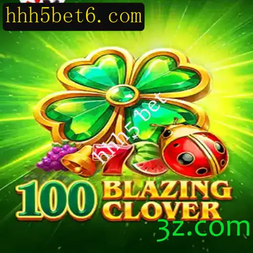 Explorando o Fascinante Mundo de 100BlazingClover