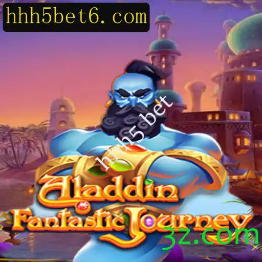 Explorando o Fascinante Mundo de Aladdin: Um Jogo de Aventura e Estratégia