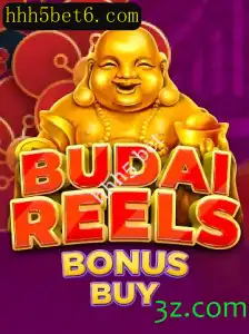 Descubra o Mundo Emocionante de BudaiReelsBonusBuy: A Nova Aposta no Universo dos Jogos de Cassino