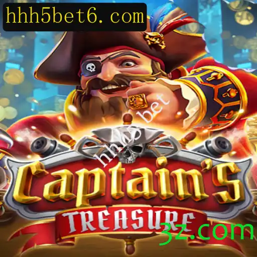 Aventura e Estratégia em CaptainssTreasure: Uma Jornada Épica nos Sete Mares
