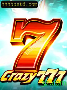 Desvende os Segredos do Crazy777 e a Aposta hhh5