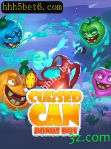 Explorando CursedCanBonusBuy: O Novo Sensação no Mundo dos Jogos