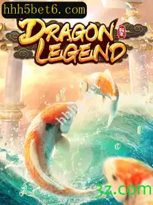 DragonLegend: Um Mergulho no Mundo Cativante dos Jogos de Aventura com DragonLegend