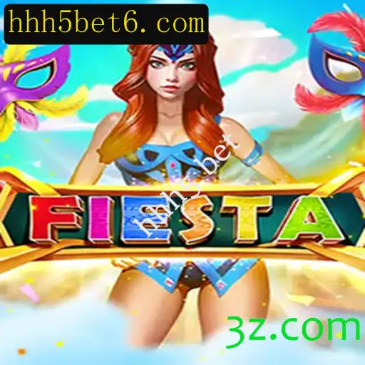 Descobrindo o Mundo de Fiesta: Um Jogo Dinâmico e Envolvente