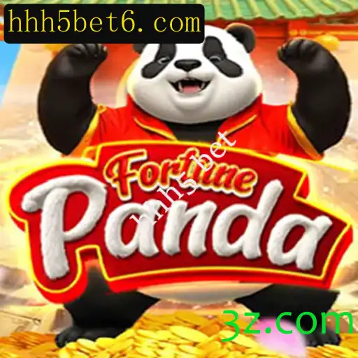 Descubra o Mundo de FortunePanda e o Fascínio do HHH5 Bet