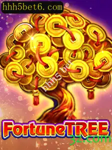 Explorando o Empolgante Mundo de FortuneTree: Um Guia Completo