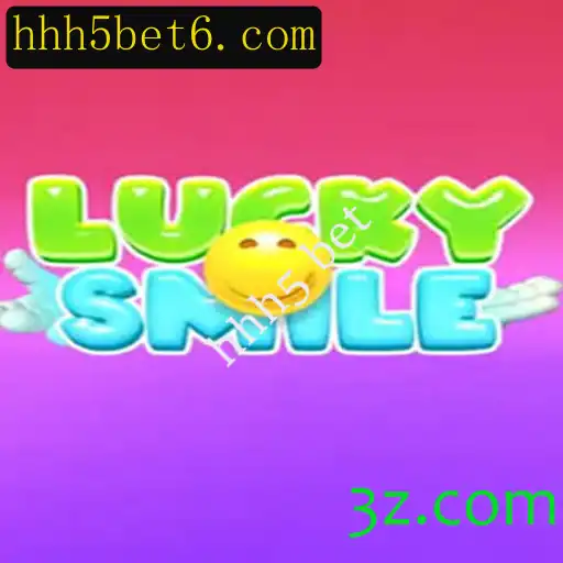 Explorando o Mundo de LuckySmile: Um Mergulho no Universo de hhh5 bet