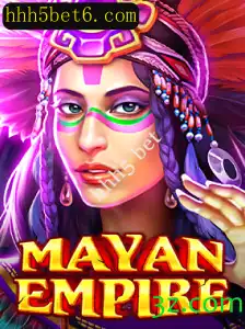 Descobrindo MayanEmpire: Um Mergulho no Universo do Jogo