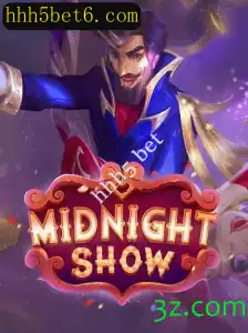 Explorando o Universo de MidnightShow: Um Mergulho nas Regras e Nos Desafios do Jogo