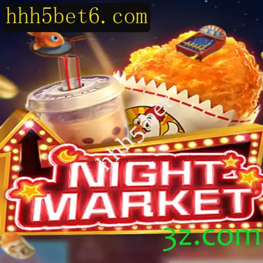 Explorando o Mundo de NIGHTMARKET: O Jogo de Estratégia e Aventura