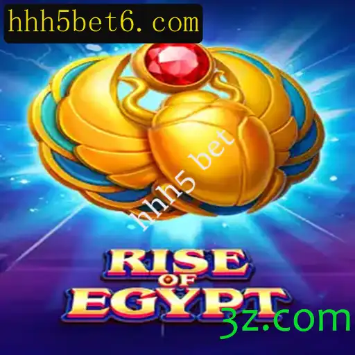 Explorando o Fascinante Mundo de RiseOfEgypt: Um Mergulho nas Pirâmides Antigas