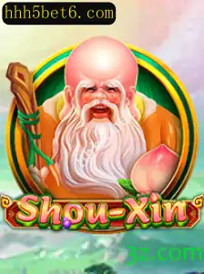 Descobrindo ShouXin: A Nova Sensação no Mundo dos Jogos de Aposta