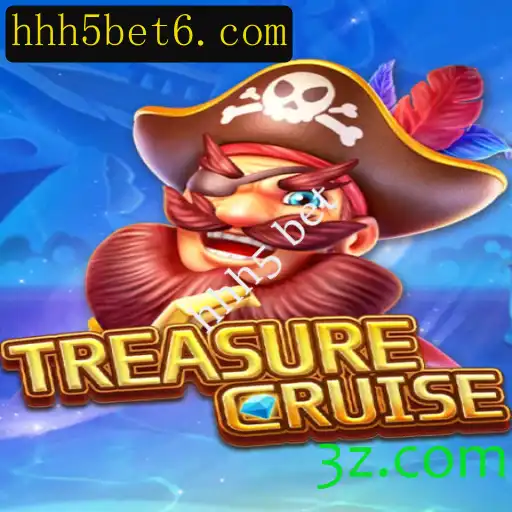 Explorando o Universo de TREASURECRUISE: Regras e Estratégias