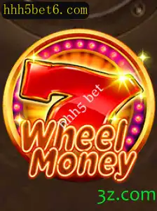 Explorando o Jogo WheelMoney: Estratégias e Regras