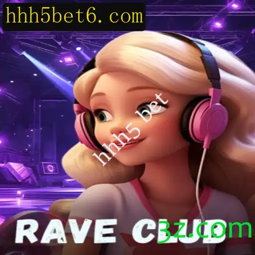 Explorando o Universo de RaveClub: Estratégias e Emoção