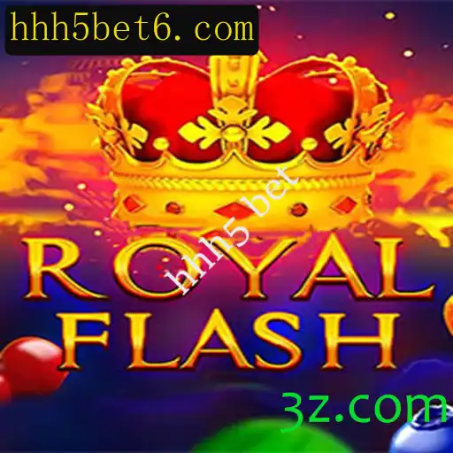 Descubra o Mundo do RoyalFlash: Um Jogo de Estratégia e Apostas