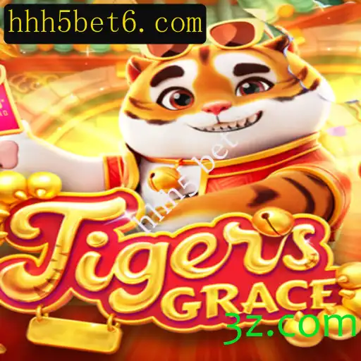 Descubra a Emoção de TigersGrace: Um Mergulho Profundo no Jogo de Estratégia