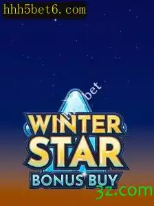 Descubra o Fascinante Mundo de WinterStarBonusBuy: O Jogo de Apostas que Está Conquistando o Mundo