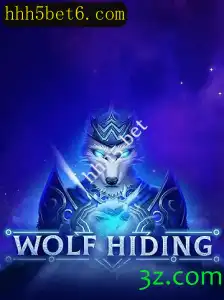 Explorando o Mundo de WolfHiding: Regras e Estratégias do Jogo de Apostas